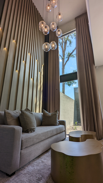 Casa en venta en Amara, Santiago — foto 3 de 14