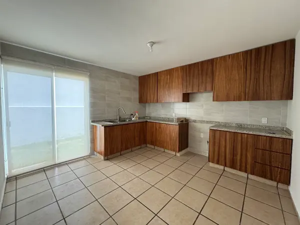Casa en venta en Playas del Conchal, Alvarado — foto 3 de 19
