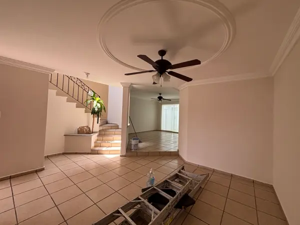 Casa en venta en Playas del Conchal, Alvarado — foto 2 de 19