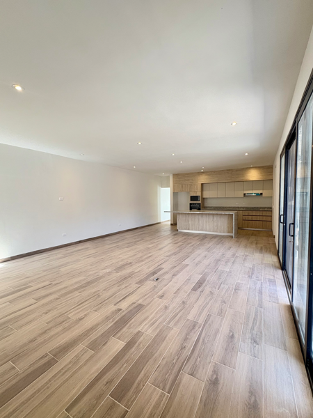 Casa en venta en Residencial Frondoso, Torreón — foto 2 de 9