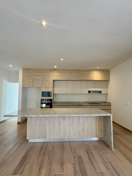 Casa en venta en Residencial Frondoso, Torreón — foto 3 de 9