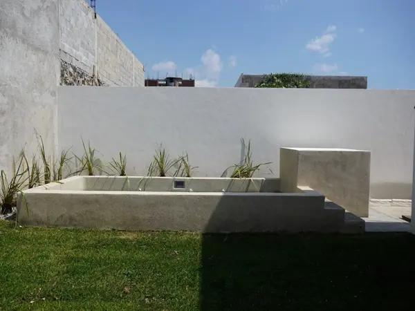 Casa en venta en Jardines de Zoquipa, Cuernavaca — foto 2 de 23