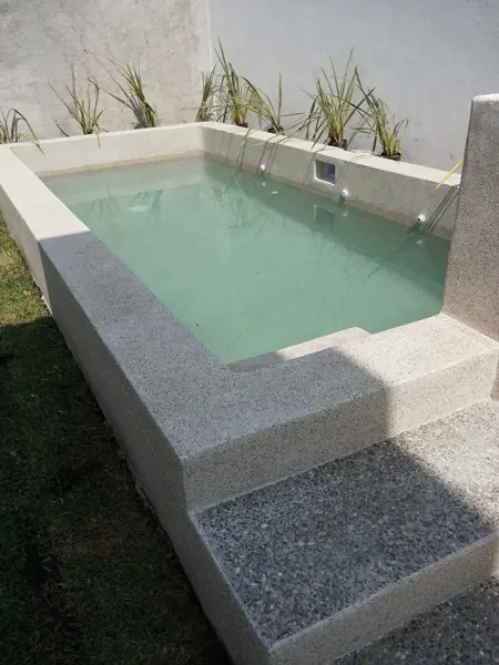 Casa en venta en Jardines de Zoquipa, Cuernavaca — foto 3 de 23
