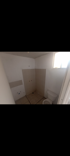 Departamento en venta en Hacienda Santa Fe, Tlajomulco de Zúñiga — foto 3 de 6