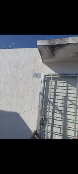 Departamento en venta en Hacienda Santa Fe, Tlajomulco de Zúñiga — foto 2 de 6