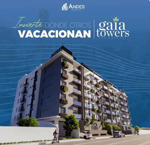 Departamento en venta en Palos Prietos, Mazatlán — foto 2 de 9