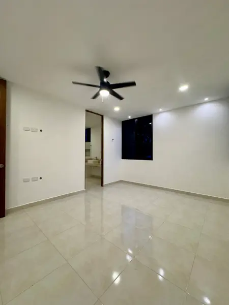 Casa en venta en Las Margaritas de Cholul, Mérida — foto 2 de 50