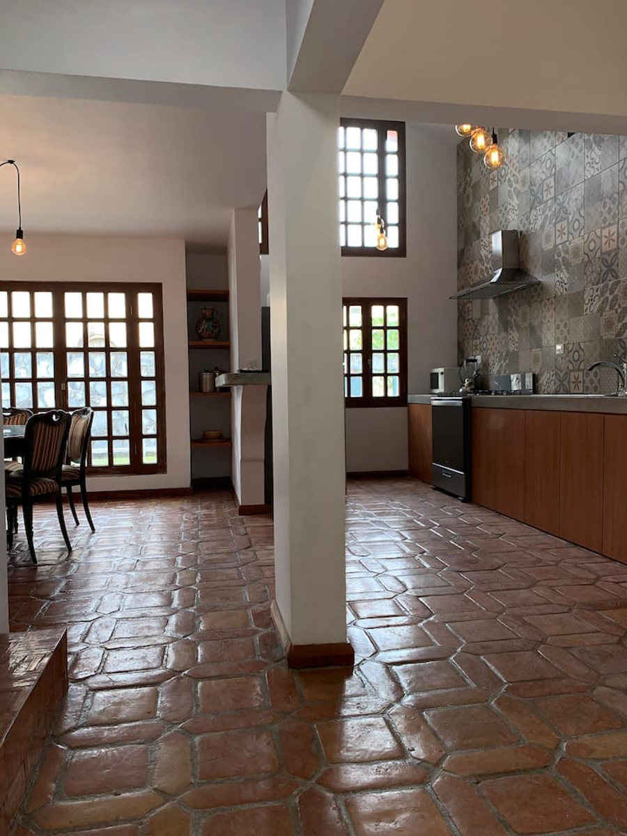 En venta hermosa casa moderna en Parras Coah En venta hermosa casa moderna en Parras Coah