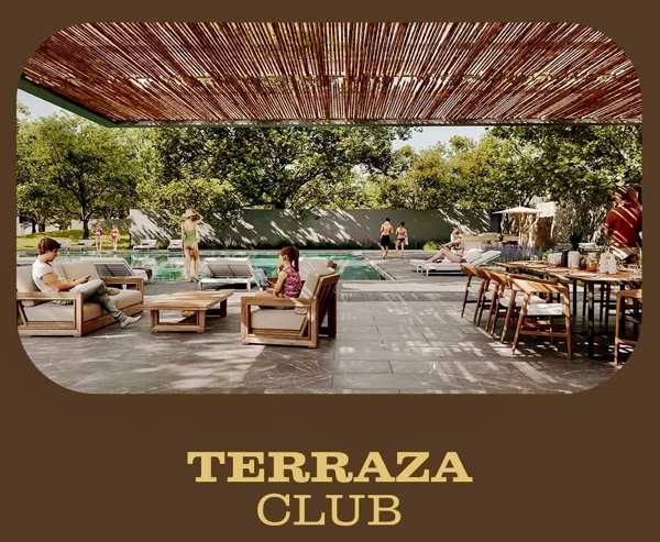 Terreno en venta en Parras de la Fuente Centro, Parras — foto 3 de 17