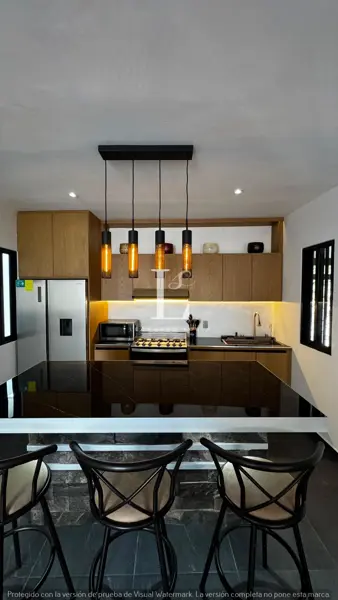 Casa en venta en Peña Flores (Palo Verde), Cuautla — foto 3 de 32
