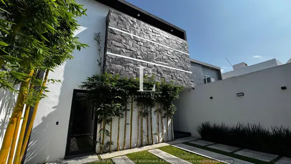 Casa en venta en Peña Flores (Palo Verde), Cuautla — foto 2 de 32