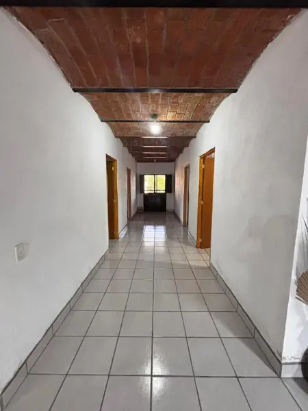 Casa en venta en San Antonio Puerta de la Vega, Ameca — foto 3 de 11