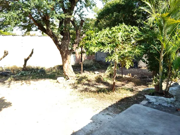 Casa en venta en 13 de Septiembre, Yautepec — foto 3 de 6