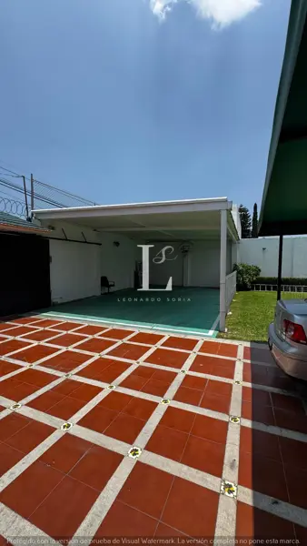 Terreno en venta en Lazaro Cardenas, Cuautla, Morelos