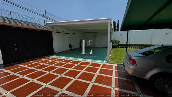 Terreno en venta en Lazaro Cardenas, Cuautla — foto 3 de 18