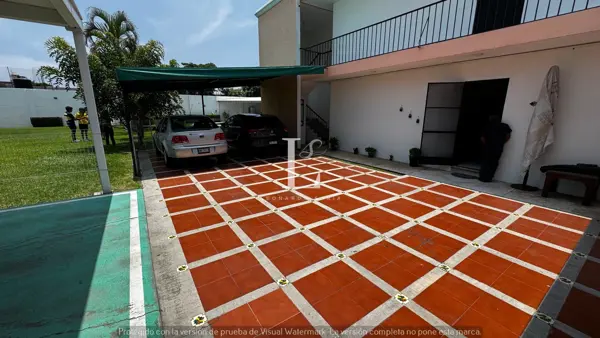 Terreno en venta en Lazaro Cardenas, Cuautla — foto 2 de 18