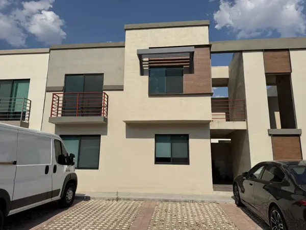 Casa la Vista Residencial