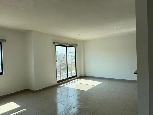 Casa en venta en La Purísima, El Marqués — foto 2 de 10