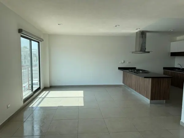 Casa en venta en La Purísima, El Marqués — foto 3 de 10