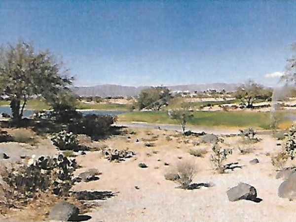 Terreno en venta en Montebello, Torreón — foto 3 de 6