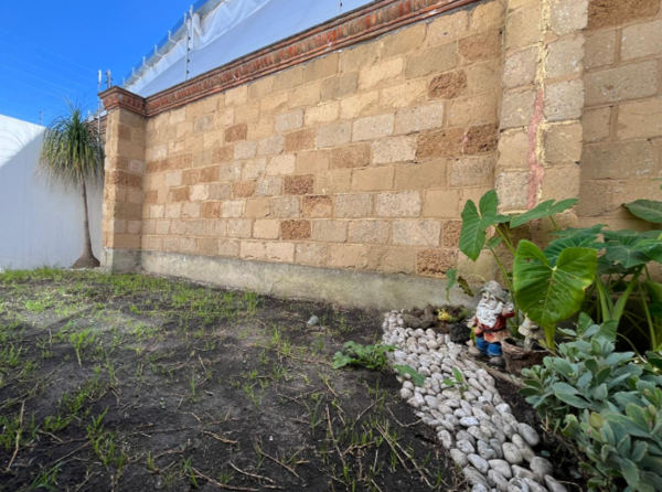 Casa en venta en Alta Vista, San Andrés Cholula — foto 3 de 21