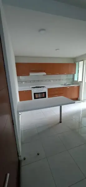 Casa en renta en Condominios Cuauhnahuac, Cuernavaca — foto 2 de 21