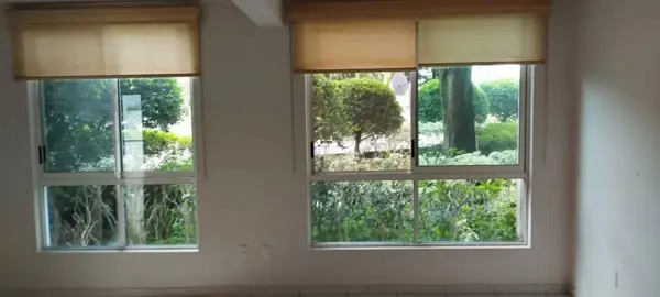 Casa en renta en Condominios Cuauhnahuac, Cuernavaca — foto 3 de 21