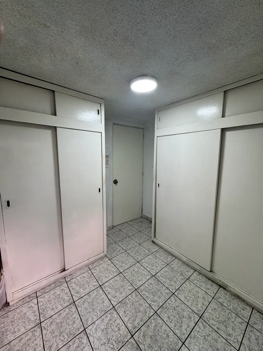 Vista 5 de Departamento en Venta en Arenal Puerto Aéreo, Venustiano Carranza, Ciudad de México