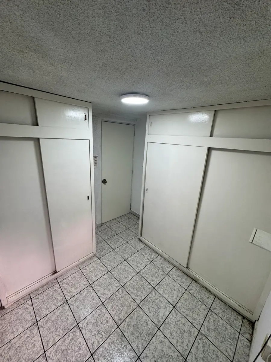 Vista 4 de Departamento en Venta en Arenal Puerto Aéreo, Venustiano Carranza, Ciudad de México