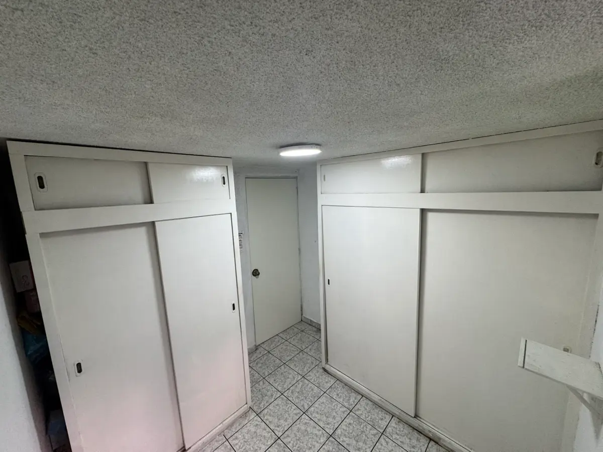 Vista 2 de Departamento en Venta en Arenal Puerto Aéreo, Venustiano Carranza, Ciudad de México