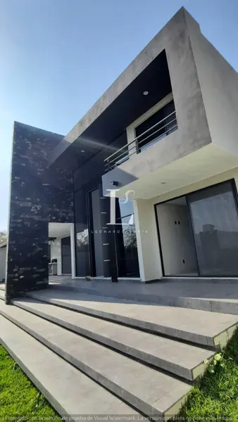 Casa en venta en Real de Oaxtepec, Yautepec — foto 3 de 43