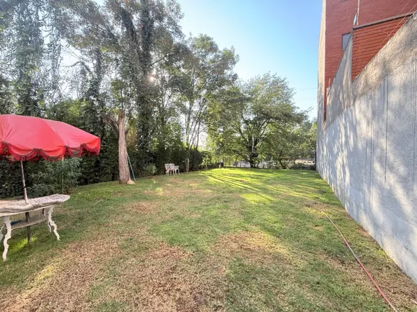 Terreno en venta en Olivar de los Padres, Álvaro Obregón — foto 3 de 10
