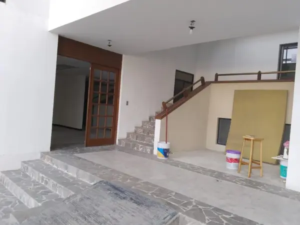 Edificio en venta en Morelos, Torreón — foto 2 de 34