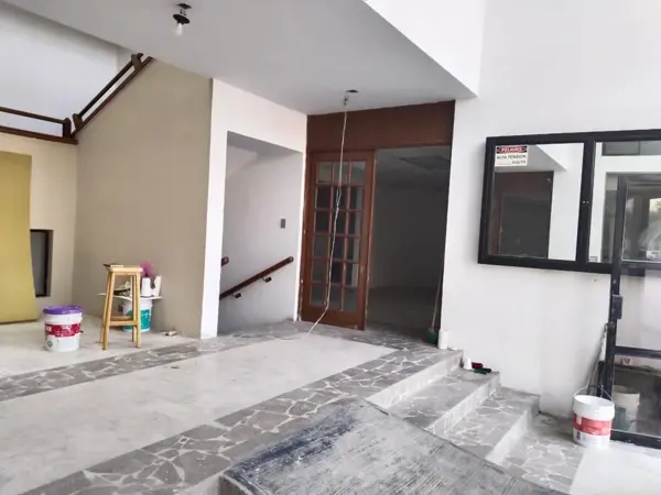 Edificio en venta en Morelos, Torreón — foto 3 de 34