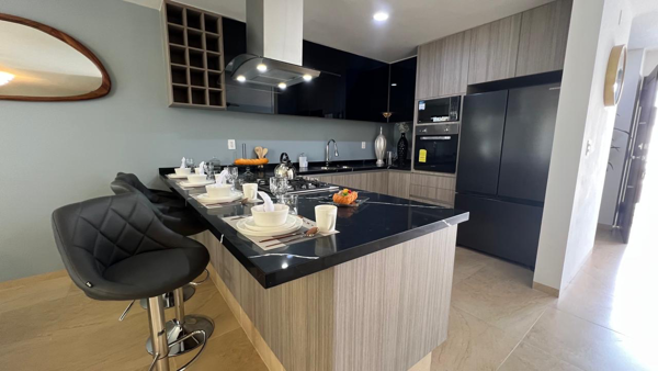 Casa en venta en El Marques, Querétaro — foto 3 de 15