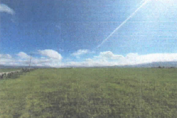 Terreno en venta en Acatlan Centro, Acatlán — foto 3 de 11