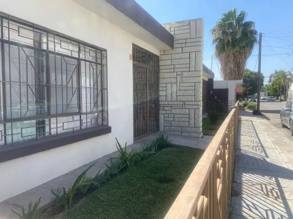 Casa en venta en Nueva los Angeles, Torreón — foto 2 de 16