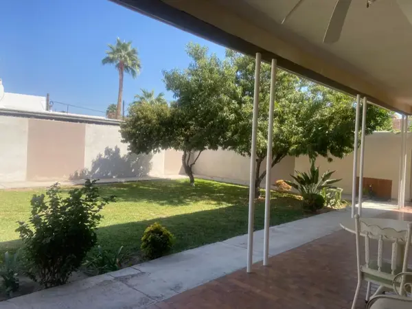 Casa en venta en Nueva los Angeles, Torreón — foto 3 de 16