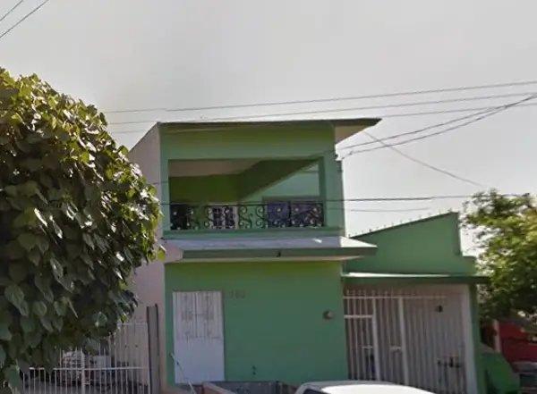 Casa en venta en Federico Velarde, Mazatlán — foto 3 de 8