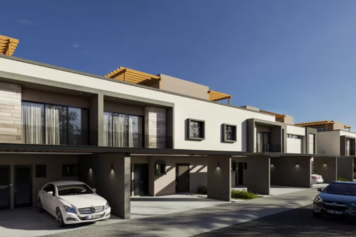 Casa en venta en San Salvador Tizatlalli, Metepec — foto 1 de 8