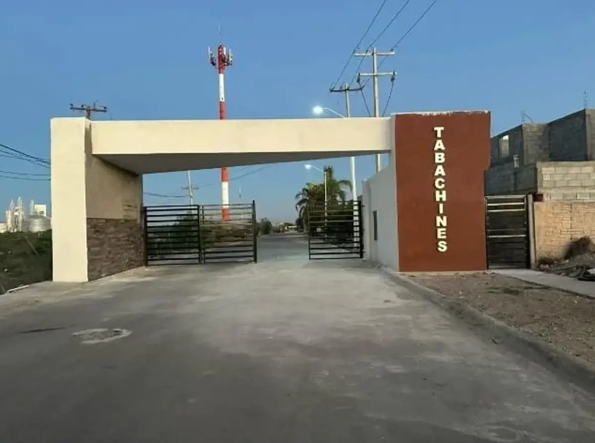 Terreno en Venta en Tabachines, Gómez Palacio, Durango Terreno en Venta en Tabachines, Gómez Palacio, Durango