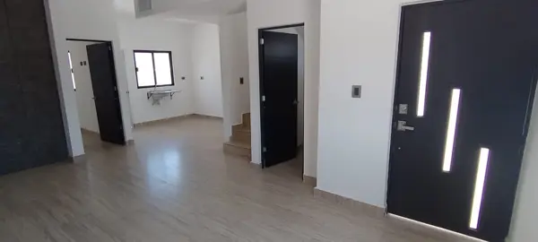 Casa en venta en Las Puertas del Desierto, Torreón — foto 2 de 13