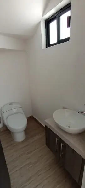 Casa en venta en Las Puertas del Desierto, Torreón — foto 3 de 13