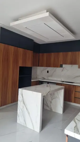 Casa en venta en Las Palmas, Medellín de Bravo — foto 2 de 8