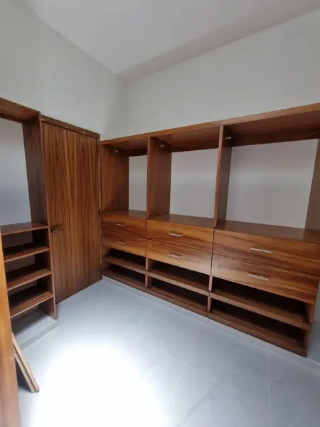 Casa en venta en Las Palmas, Medellín de Bravo — foto 3 de 8