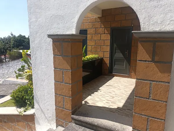 Casa en venta en Lomas de Cortes, Cuernavaca — foto 3 de 42
