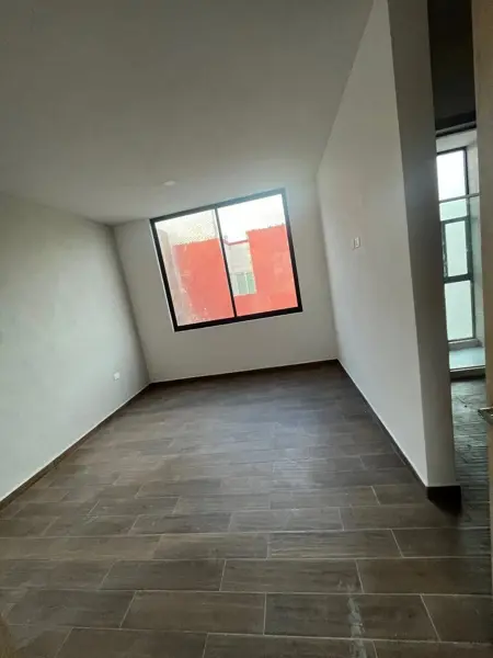 Casa en venta en San Bernardino Tlaxcalancingo, San Andrés Cholula — foto 3 de 12