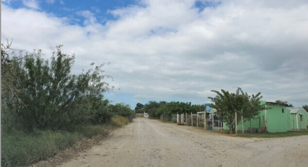 Terreno en venta en Paso Real, San Fernando — foto 3 de 7