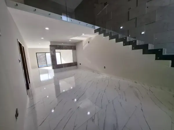 Casa en venta en Las Lomas Residencial, Alvarado — foto 2 de 50