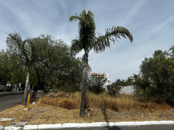 Terreno en venta en Vista Real y Country Club, Corregidora — foto 3 de 25